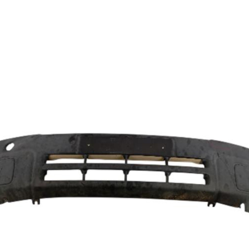 Pare choc avant RENAULT MASTER 2