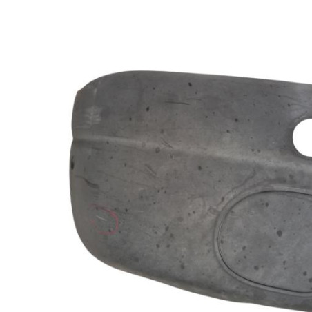 Pare choc avant RENAULT MASTER 2