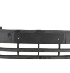 Pare choc avant RENAULT MASTER 2 Photo n°3