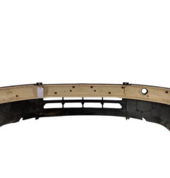 Pare choc avant RENAULT MASTER 2 Photo n°5