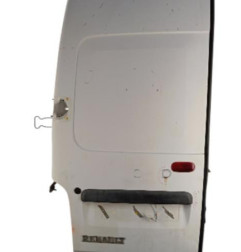 Porte de coffre gauche RENAULT MASTER 2 Photo n°1