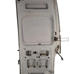 Porte de coffre gauche RENAULT MASTER 2 Photo n°4