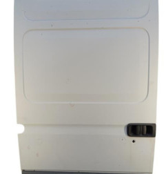 Porte laterale droit RENAULT MASTER 2 Photo n°1