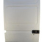 Porte laterale droit RENAULT MASTER 2
