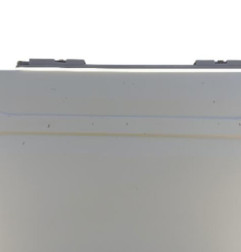 Porte laterale droit RENAULT MASTER 2