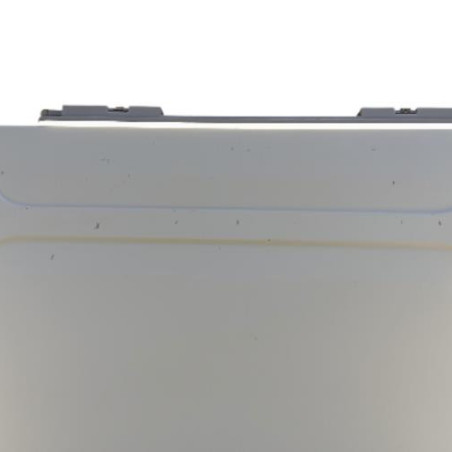 Porte laterale droit RENAULT MASTER 2