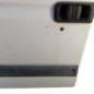 Porte laterale droit RENAULT MASTER 2