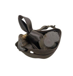 Ceinture avant gauche RENAULT MASTER 2 Photo n°3