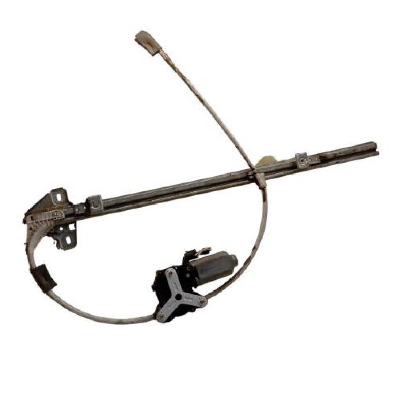 Leve vitre electrique avant droit RENAULT MASTER 2