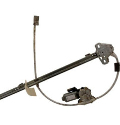 Leve vitre electrique avant droit RENAULT MASTER 2