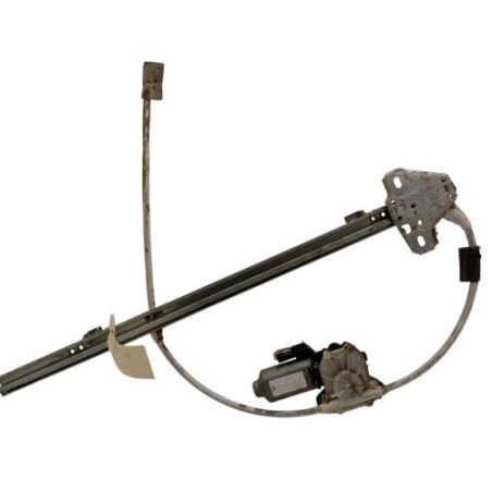 Leve vitre electrique avant droit RENAULT MASTER 2