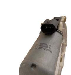 Leve vitre electrique avant gauche RENAULT MASTER 2 Photo n°1