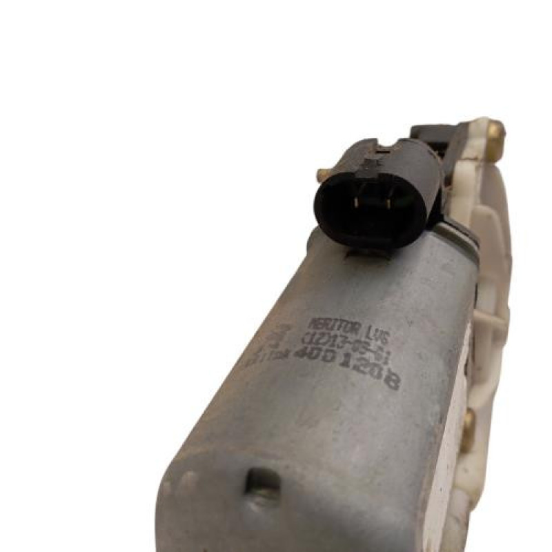 Leve vitre electrique avant gauche RENAULT MASTER 2