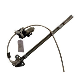 Leve vitre electrique avant gauche RENAULT MASTER 2