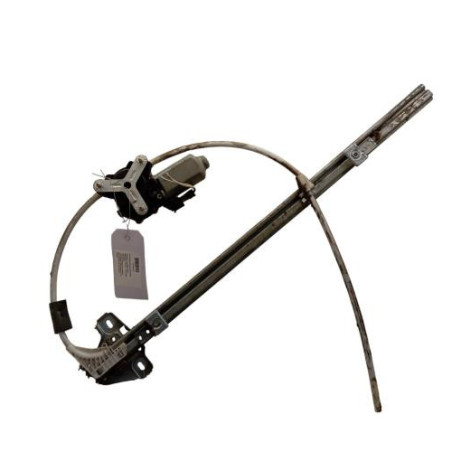 Leve vitre electrique avant gauche RENAULT MASTER 2