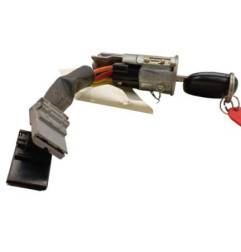 Neiman RENAULT MASTER 2