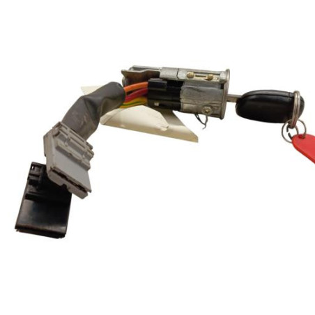 Neiman RENAULT MASTER 2