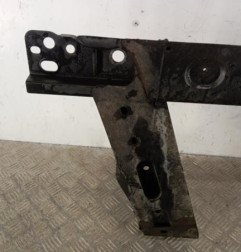 Demi berceau RENAULT CLIO 3