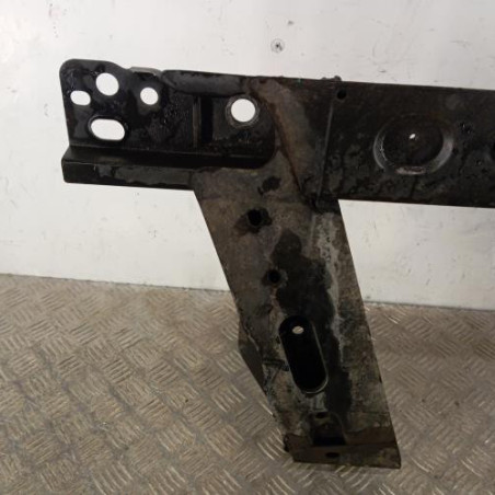 Demi berceau RENAULT CLIO 3