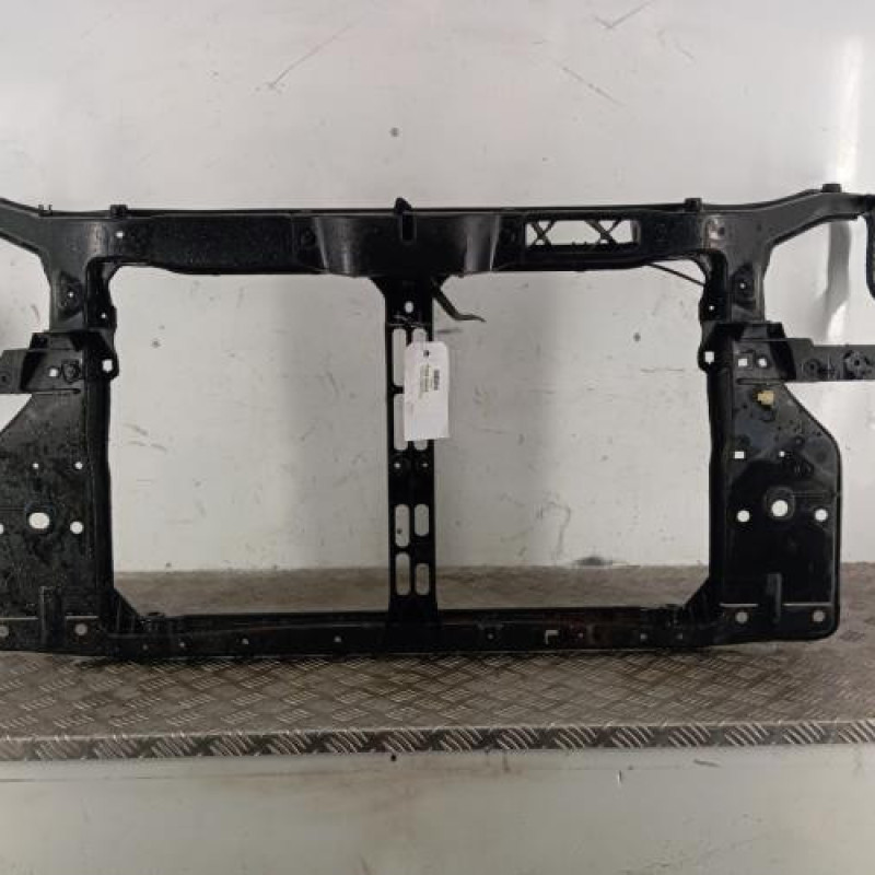 Face avant HYUNDAI TUCSON 1