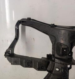 Face avant HYUNDAI TUCSON 1