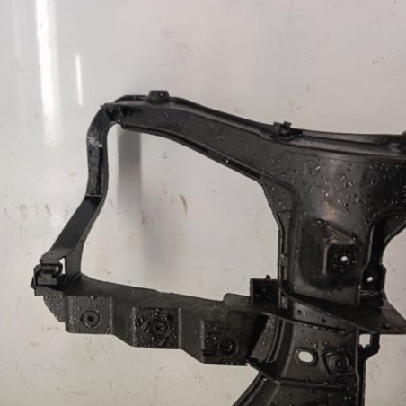 Face avant HYUNDAI TUCSON 1