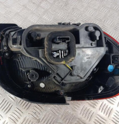 Feu arriere principal droit (feux) CITROEN C3 3