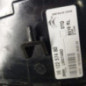 Feu arriere principal droit (feux) CITROEN C3 3