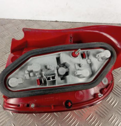 Feu arriere principal gauche (feux) RENAULT GRAND MODUS