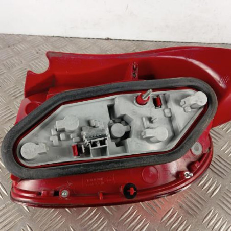 Feu arriere principal gauche (feux) RENAULT GRAND MODUS