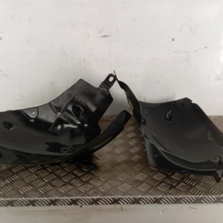 Pare boue avant gauche RENAULT GRAND MODUS Photo n°1
