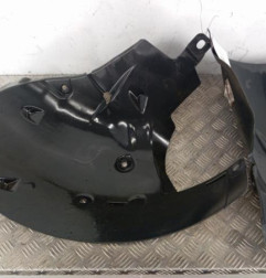 Pare boue avant gauche RENAULT GRAND MODUS