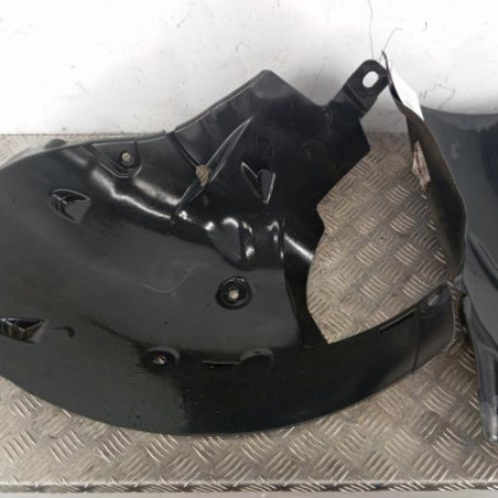Pare boue avant gauche RENAULT GRAND MODUS