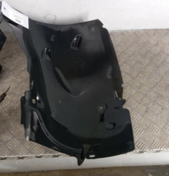 Pare boue avant gauche RENAULT GRAND MODUS Photo n°3