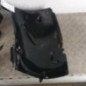 Pare boue avant gauche RENAULT GRAND MODUS