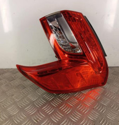 Feu arriere principal droit (feux) CITROEN C4 AIRCROSS Photo n°1