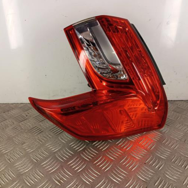 Feu arriere principal droit (feux) CITROEN C4 AIRCROSS