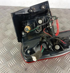 Feu arriere principal droit (feux) CITROEN C4 AIRCROSS