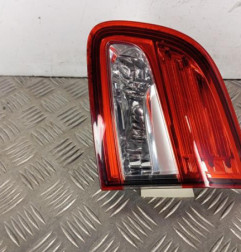 Feu arriere secondaire droit (feux) CITROEN C4 AIRCROSS Photo n°1