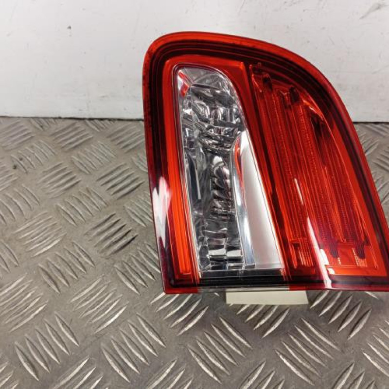 Feu arriere secondaire droit (feux) CITROEN C4 AIRCROSS