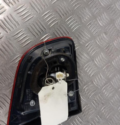 Feu arriere secondaire droit (feux) CITROEN C4 AIRCROSS