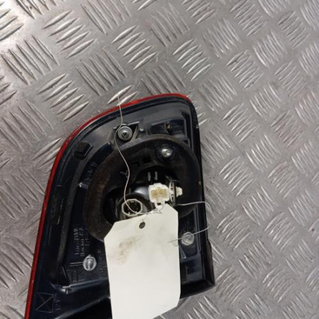 Feu arriere secondaire droit (feux) CITROEN C4 AIRCROSS