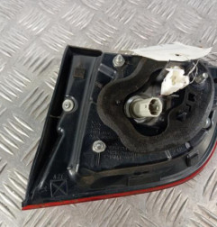 Feu arriere secondaire gauche (feux) CITROEN C4 AIRCROSS