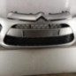 Pare choc avant CITROEN C4 PICASSO 1