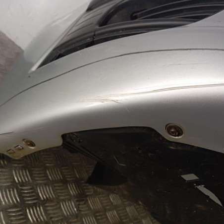 Pare choc avant CITROEN C4 PICASSO 1