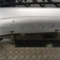 Pare choc avant CITROEN C4 PICASSO 1