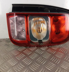 Feu arriere principal droit (feux) DACIA DUSTER 1 Photo n°1