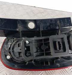 Feu arriere principal droit (feux) DACIA DUSTER 1