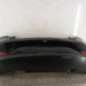 Pare choc arriere SEAT IBIZA 4