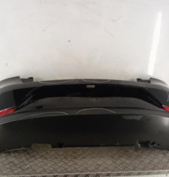 Pare choc arriere SEAT IBIZA 4